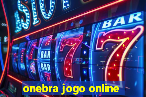 onebra jogo online